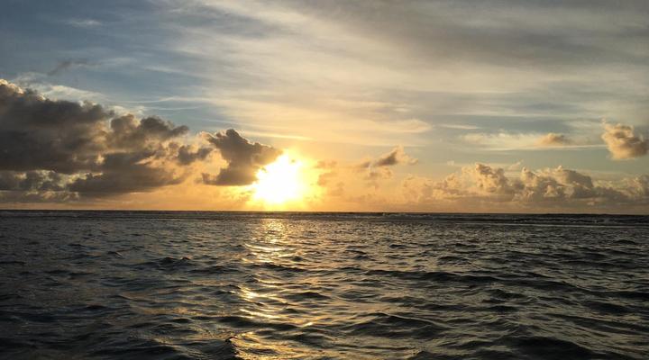 East Africa Safari Resort