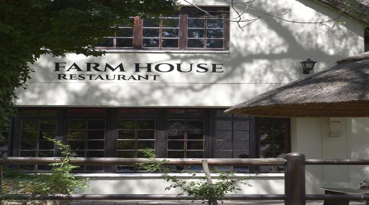 Ramkietjie Hotel & Restaurant