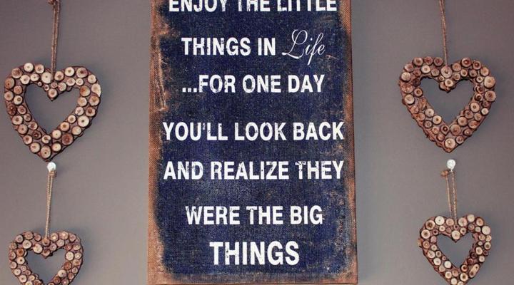 Aqua Terra Guest House