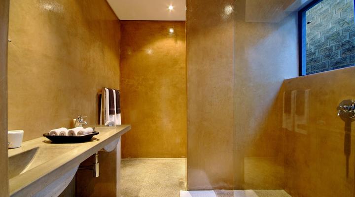 Platinum Boutique Hotel