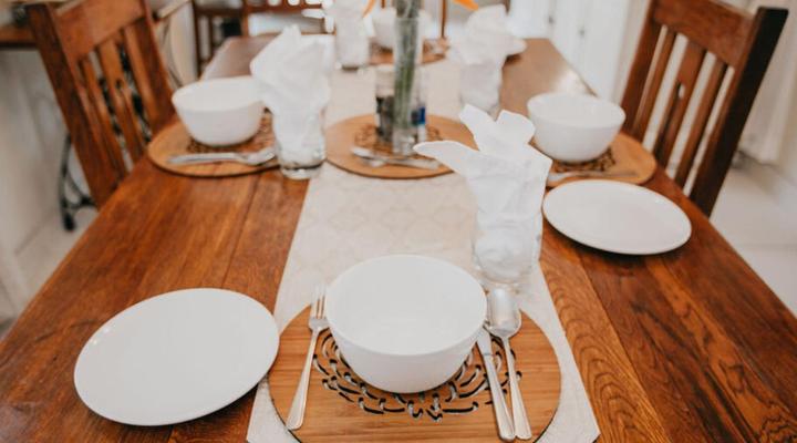 Sylvern Bed & Breakfast