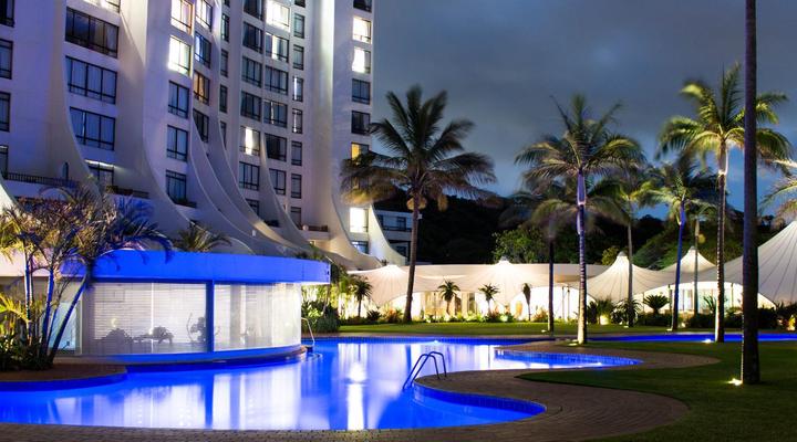 Beachbreak Holiday Letting