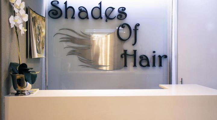 Beachbreak Holiday Letting