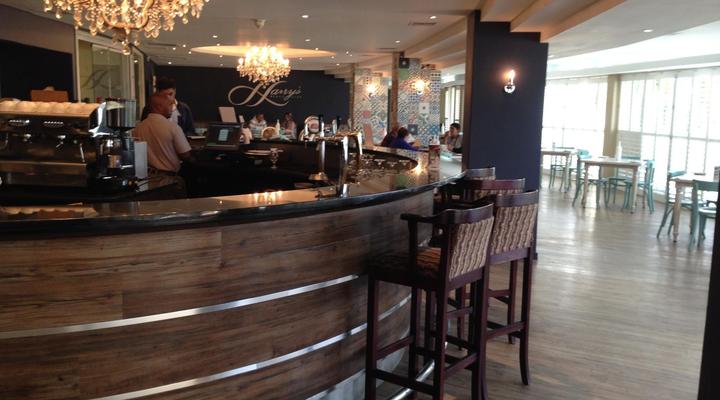 Beachbreak Holiday Letting