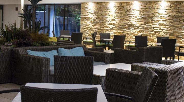 Beachbreak Holiday Letting