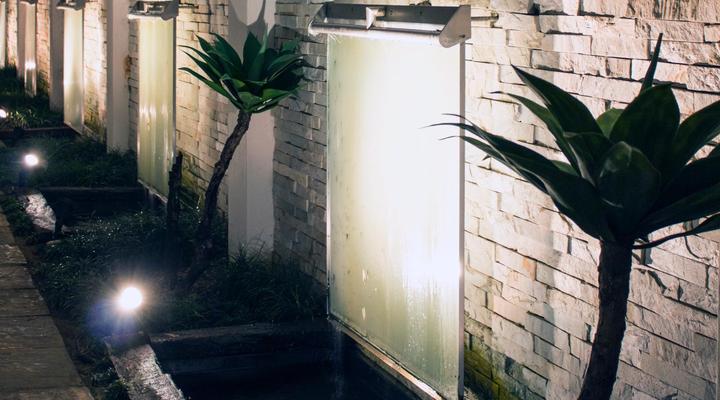 Beachbreak Holiday Letting