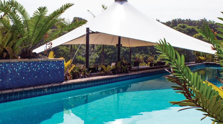 Beachbreak Holiday Letting