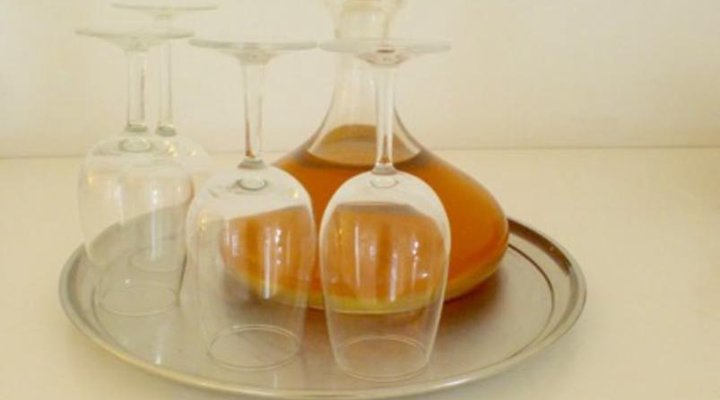 Bamboo Beach Seaside Guest House