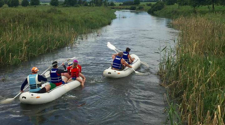 Meadow Lane Country Cottages