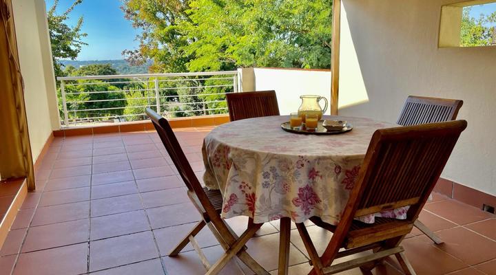 Stay2Live Groenkloof