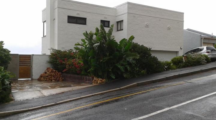 Dream A Little Self-catering Apartment