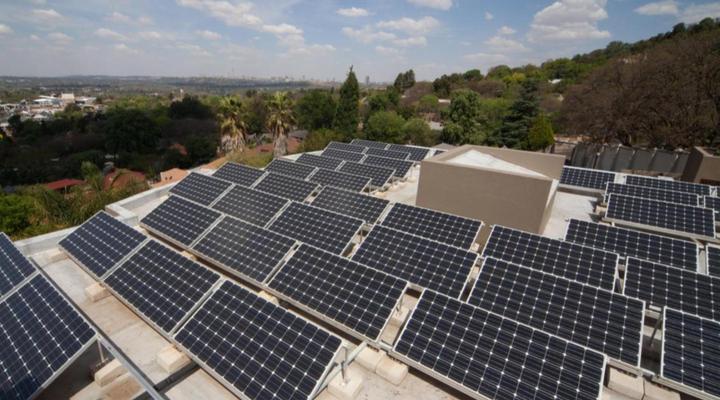 Over The Moon Guesthouse