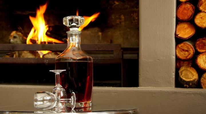 Eversview Guesthouse