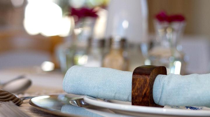 Eversview Guesthouse