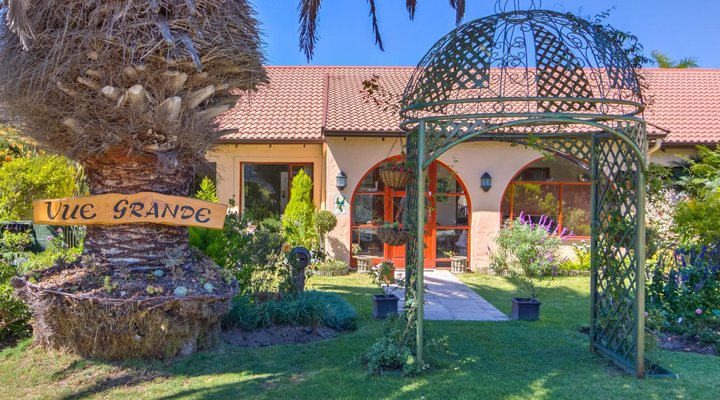 Vue Grande