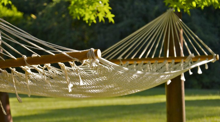 Edenbrook Country House