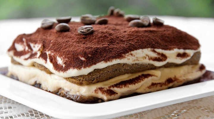 Edenbrook Country House