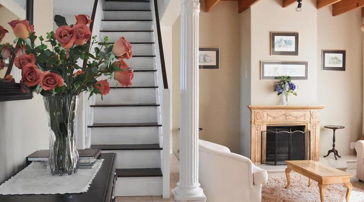 Southern Right Accommodation