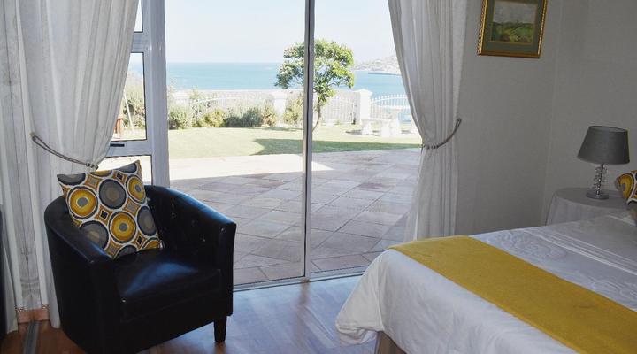 Southern Right Accommodation