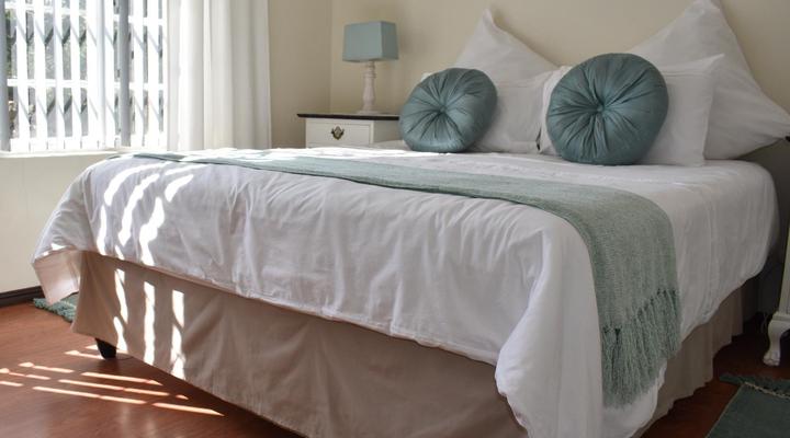 Southern Right Accommodation