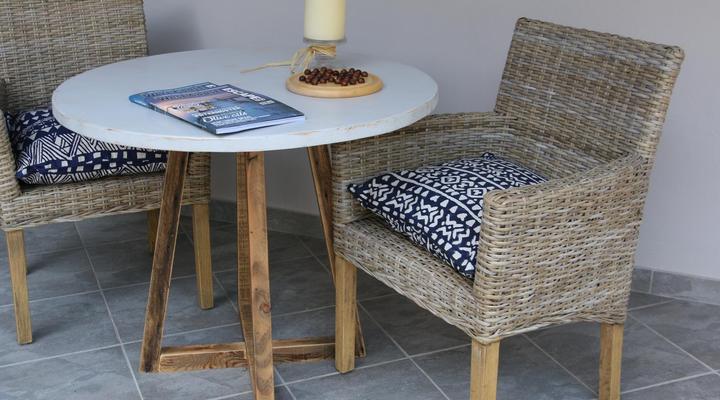 Albatross Guest House