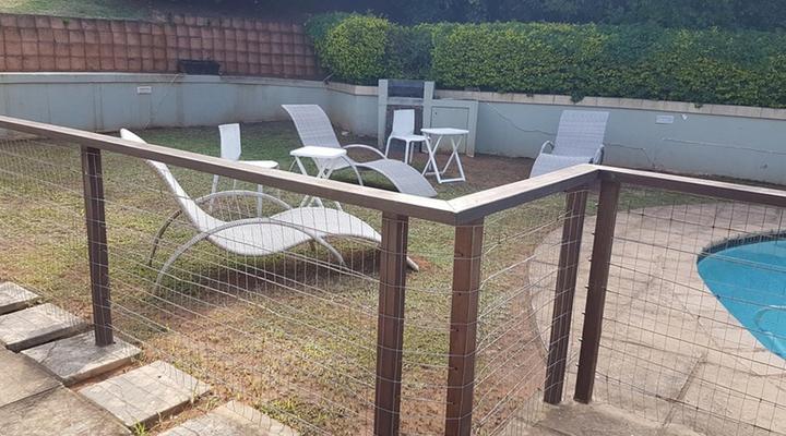 Fairview Bed and Breakfast