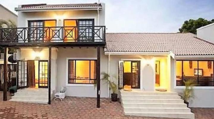 Fairview Bed and Breakfast