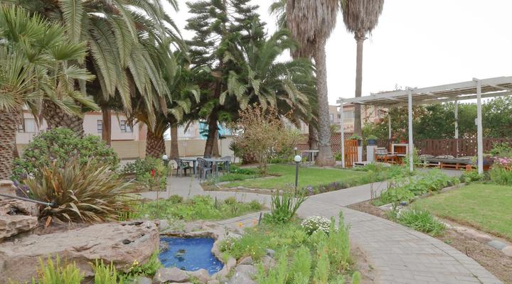 Hotel Prinzessin Ruprecht