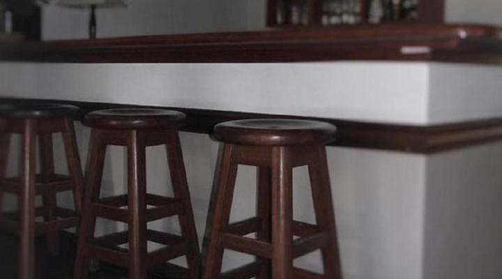 Manor House Bed and Breakfast