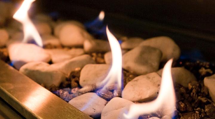 The Queen of Calitzdorp