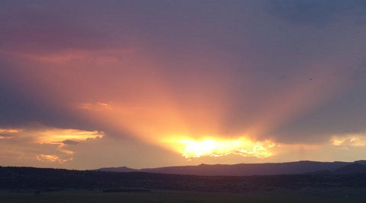 Camelot Boutique Hotel