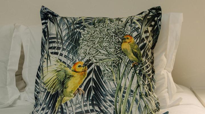 L`auberge Country Hideaway