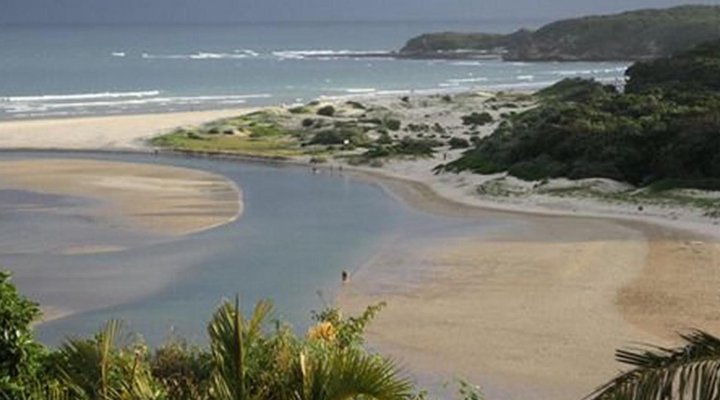 Sounds of the Sea B&B