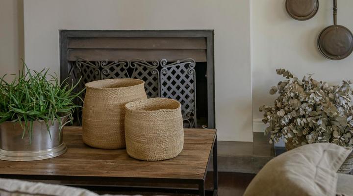 Torburnlea Homestead Luxury Accommodation