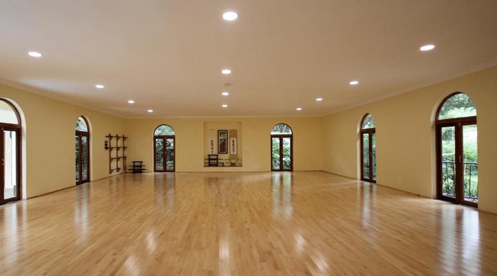 Annabel's of Bryanston Boutique Guest House