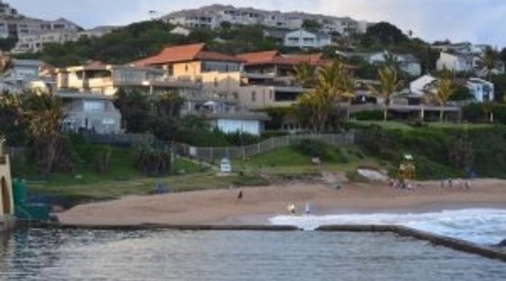 Villa Med 10