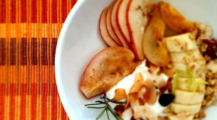 Two Fat Owls Guesthouse