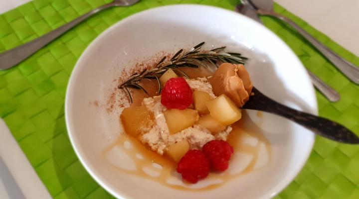 Two Fat Owls Guesthouse