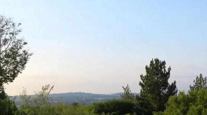 Filmerton Guest Lodge