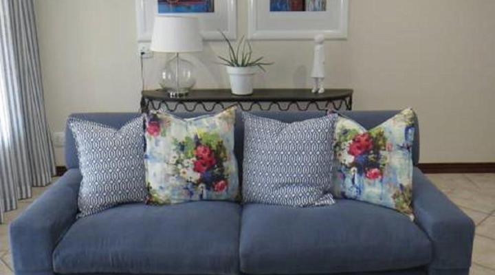 Filmerton Guest Lodge