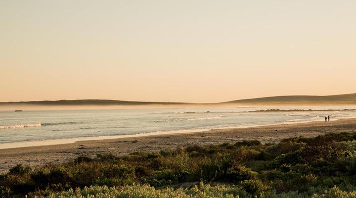 De Linden Boutique Guest House