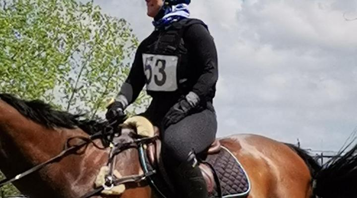 Sani Window Bed & Breakfast/Self Catering