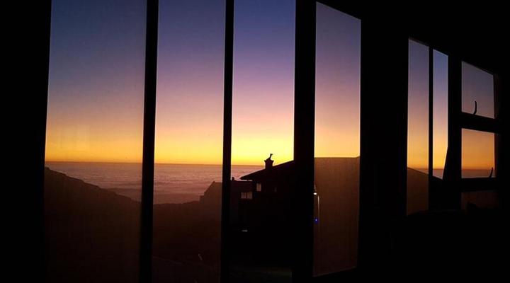 31 on Seaview Self Catering, Yzerfontein