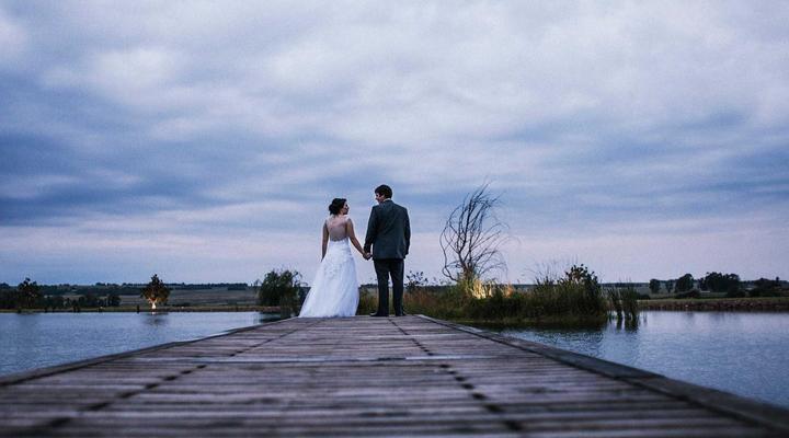 Rustique Boutique Hotel