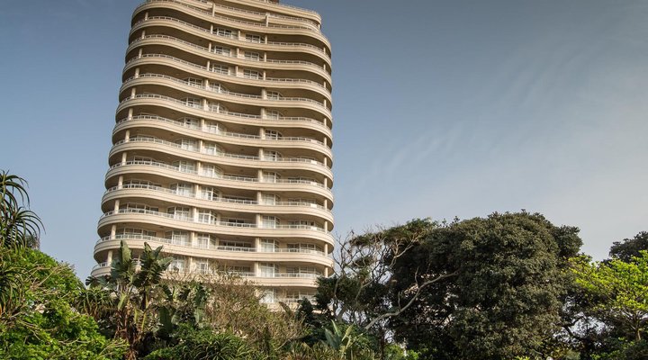 702 Oyster Rock