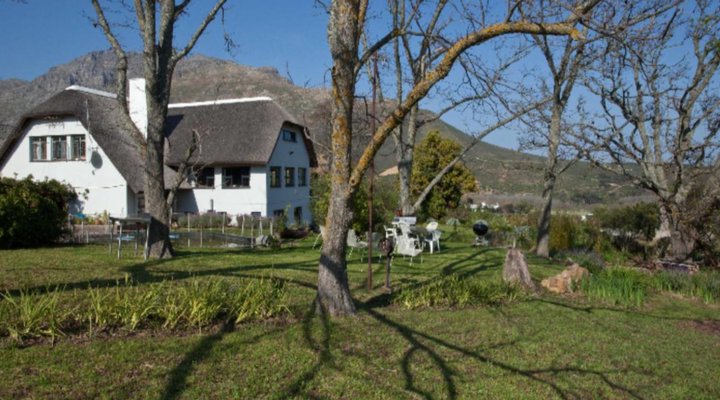 Westridge