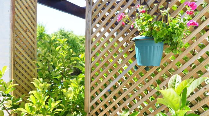 The Gables Guest House