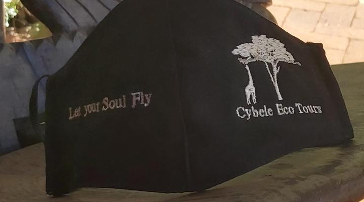 Cybele Lodge
