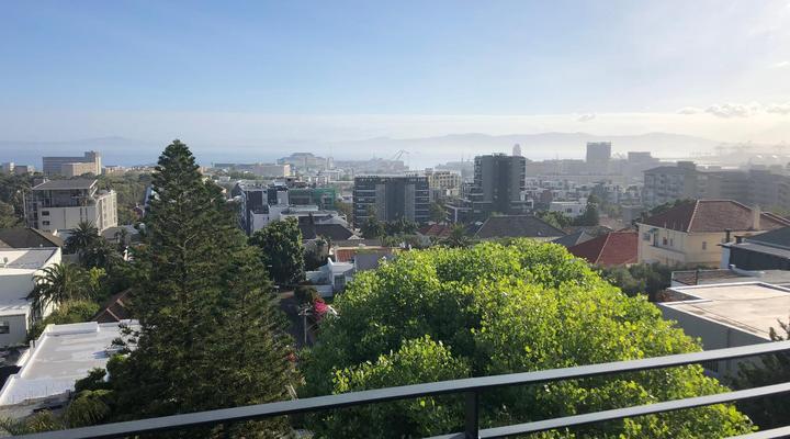 The Tree House Boutique Hotel