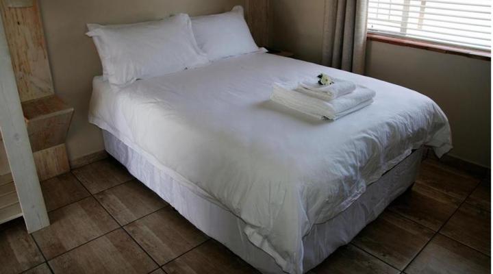 De Stalle Self-Catering Accommodation